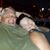 Gina McLean's profile image