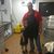 Abbas Elzayat's profile image