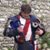 Brinck Slattery's profile image