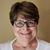Marilyn Davis Bailey's profile image