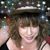 Sherri Kinsfather's profile image