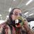 Ryan E. Sullivan's profile image