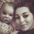 Lauren Ashley Frazee's profile image