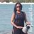 Rita Edwards's profile image