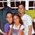 Juan Torres's profile image