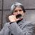 Patrick Julian's profile image