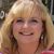 Jennifer Anderson Dillard's profile image