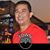 Louie Perez's profile image
