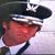 Erik B. Keifer's profile image