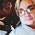 Jackie Cloke Westervelt's profile image