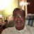 Brian Roberts's profile image