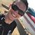 Ben Derrington's profile image