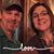 Mona Johnson Antley's profile image