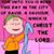 Tony Gonzales Jr.'s profile image