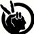 Tony Killsenemy's profile image