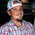 Bryan McCarty's profile image