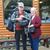 Karen Jackson-Mawby's profile image