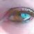 Samantha M Howell's profile image