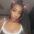 Kyra Welcome's profile image