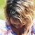 Cynthia Curgil's profile image