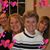 Irene Noll's profile image