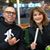 Margie Speck Ogawa's profile image