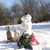Debbie Kempf's profile image