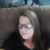 Sindy McVay's profile image