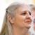Barbara Puder's profile image