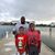 Jamyl Sharper's profile image
