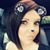 Tiffany Matthews's profile image