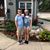 Diane Ettinger Burgy's profile image