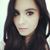Ana Diaz Morales's profile image