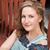 Katie Kallaus's profile image