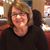 Sherry Dorsey's profile image