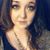 Emily Valdez's profile image