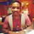 Simeon Irby's profile image