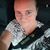 Arletta Faircloth Arruda's profile image