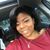 Dricka Eby's profile image