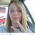 Kerry Lynne Perkins's profile image