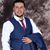 Ajmal Shahab's profile image