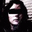 Brooke Bates's profile image