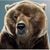 Margo Proimos's profile image
