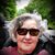 Sharon Bowers's profile image