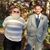 Kevin Eisenbrown's profile image
