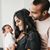 Ateqah Khaki's profile image