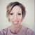 Tonya Hyatt's profile image