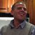 Joe Nilsen's profile image