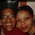 Myron Walker's profile image