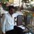 Haleem Salmani's profile image